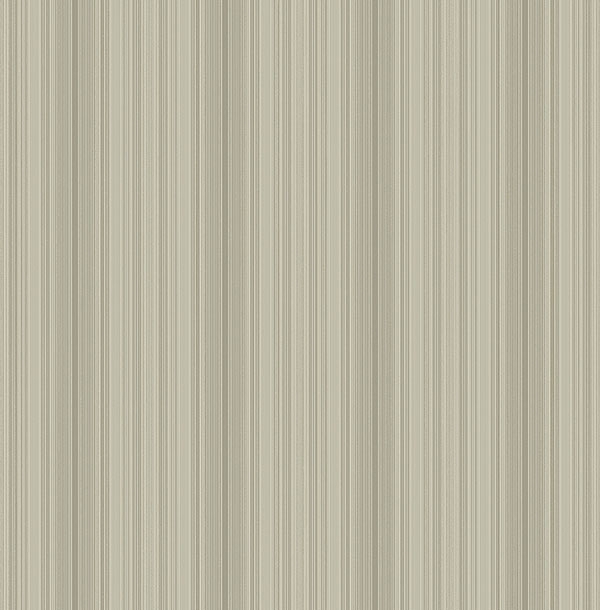 Ophelia Designer Wallpaper OG21209