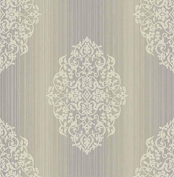 Ophelia Designer Wallpaper OG20209