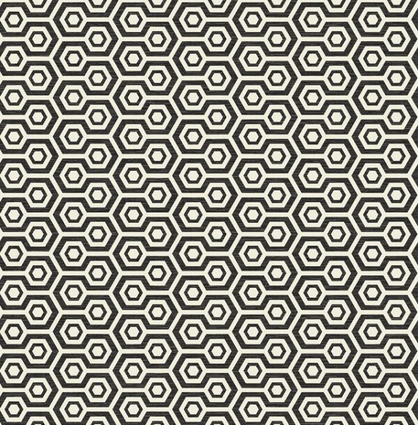 New Hampton Designer Wallpaper SH71400