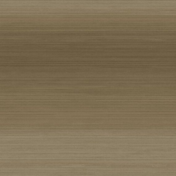 Envy Designer Wallpaper BN52308