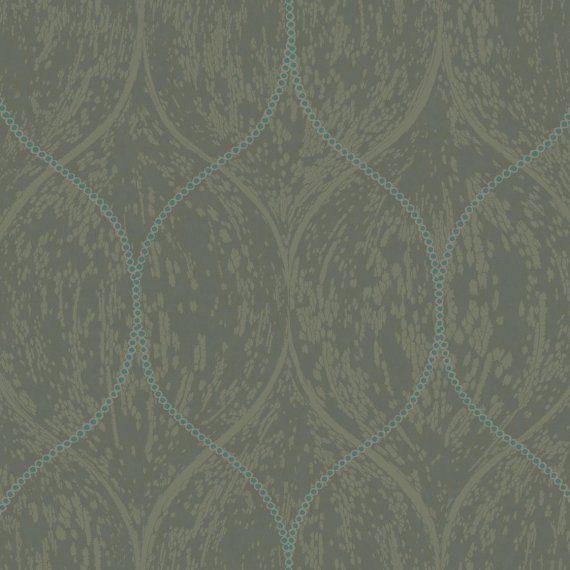 Envy Designer Wallpaper BN50402