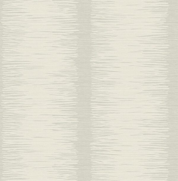 New Hampton Designer Wallpaper SH70600