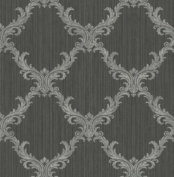 Classique Designer Wallpaper KT90100