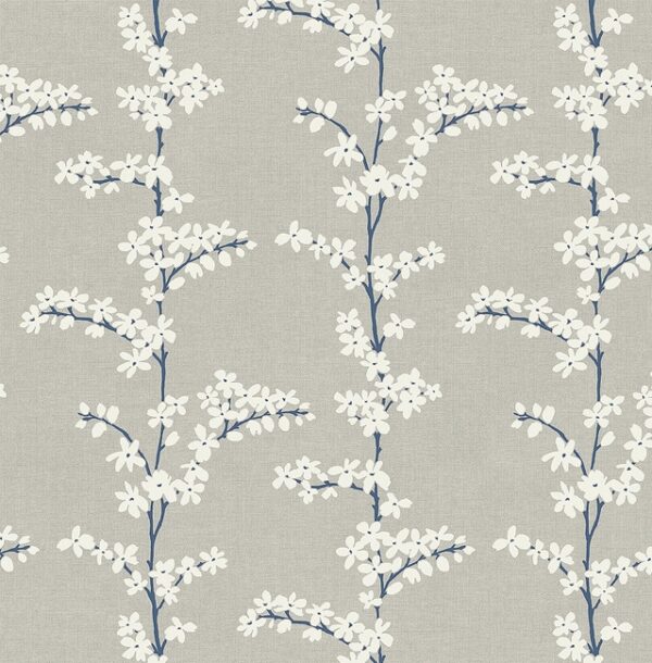 New Hampton Designer Wallpaper SH70302