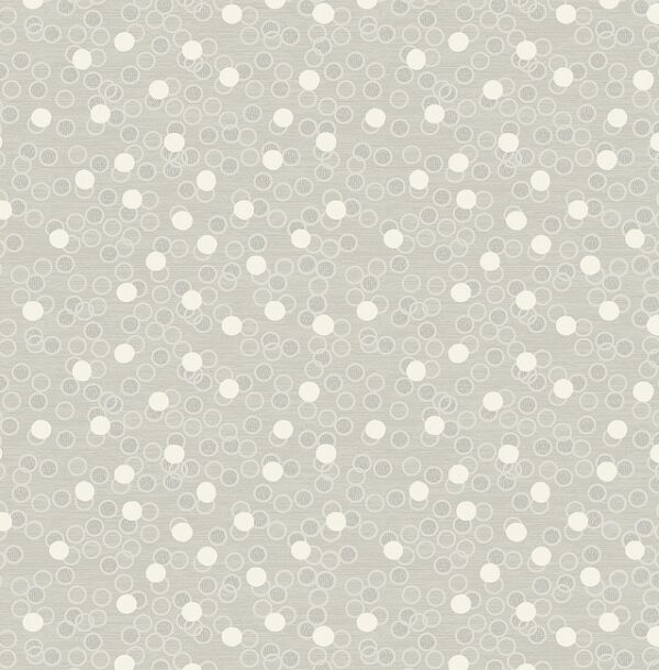 New Hampton Designer Wallpaper SH70810