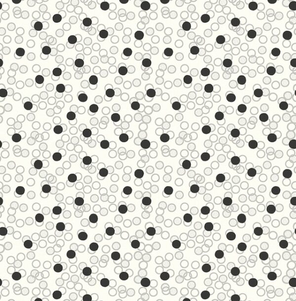 New Hampton Designer Wallpaper SH70800