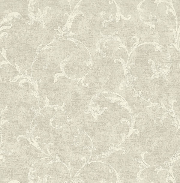 Ophelia Designer Wallpaper OG21000