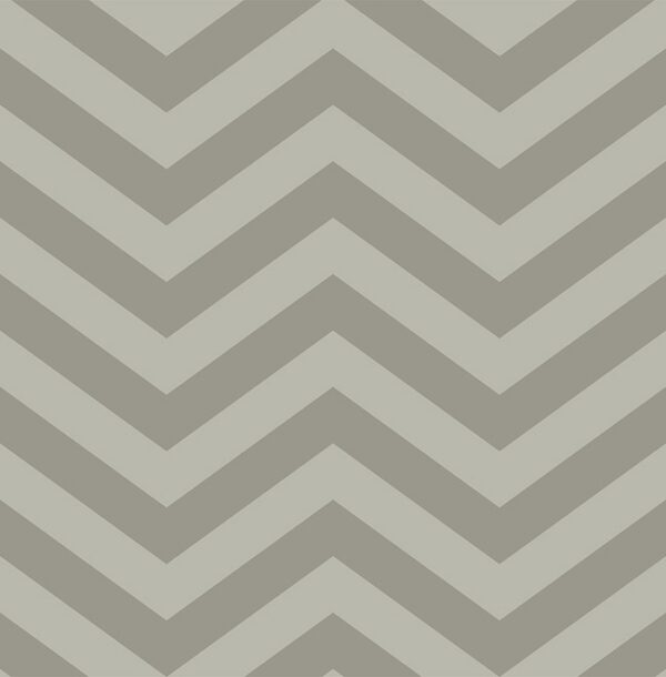 Madison Geometrics Designer Wallpaper LA30607