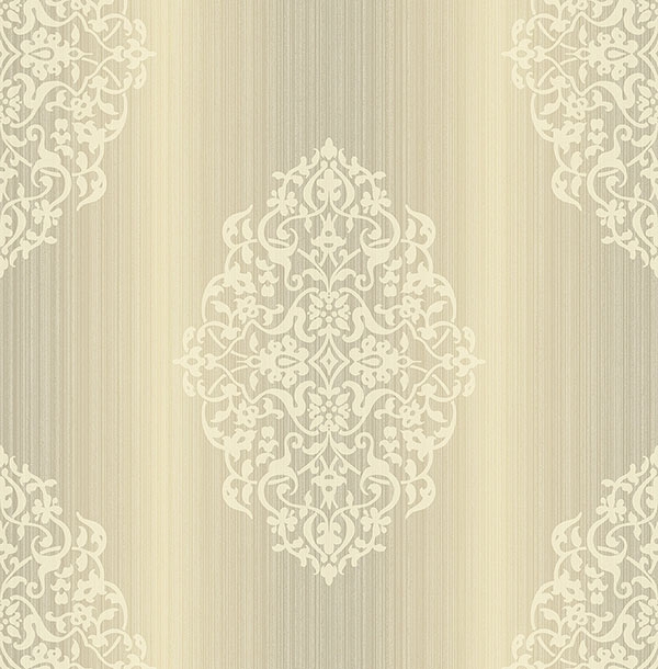 Ophelia Designer Wallpaper OG20203