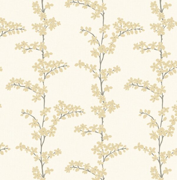 New Hampton Designer Wallpaper SH70305