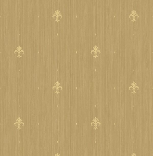 Classique Designer Wallpaper KT90301