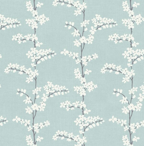 New Hampton Designer Wallpaper SH70312