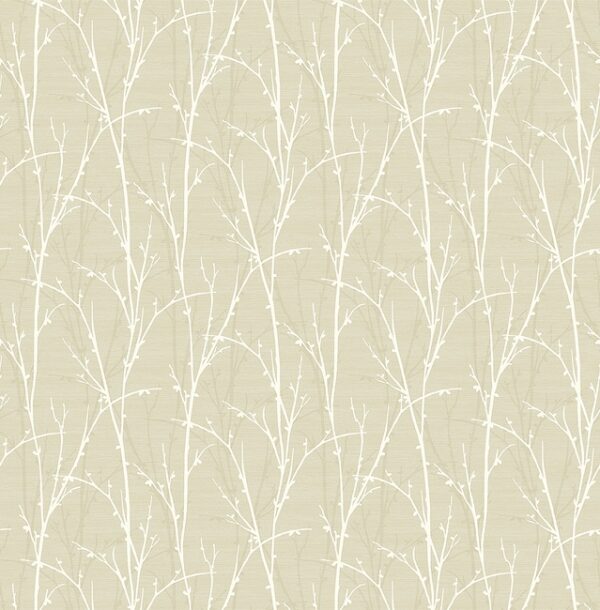 New Hampton Designer Wallpaper SH71507