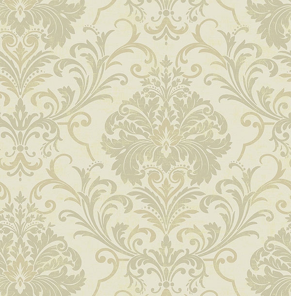 Ophelia Designer Wallpaper OG20107