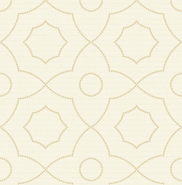 New Hampton Designer Wallpaper SH70105