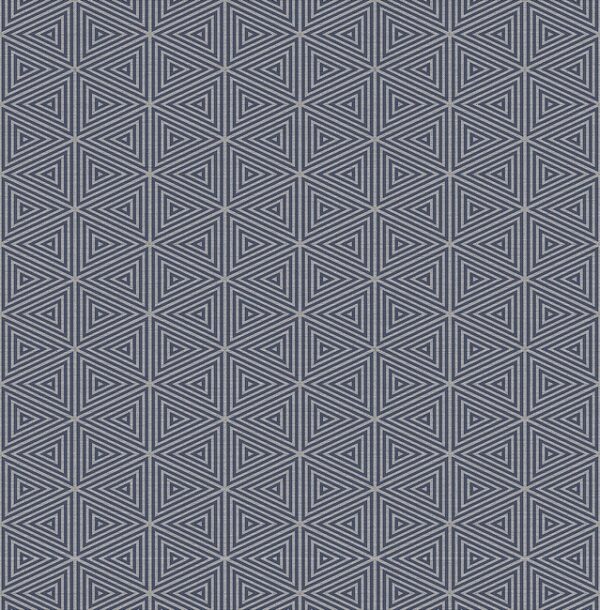 New Hampton Designer Wallpaper SH71302