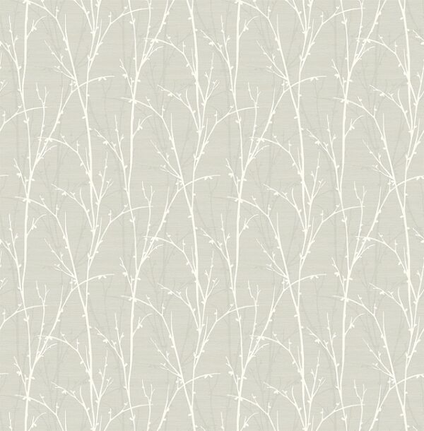 New Hampton Designer Wallpaper SH71505