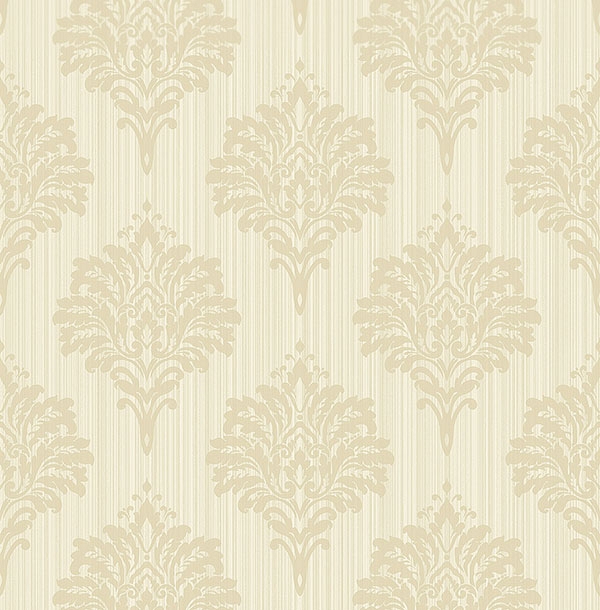 Ophelia Designer Wallpaper OG20003