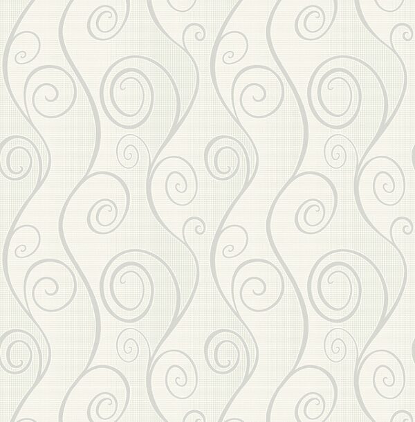 New Hampton Designer Wallpaper SH71108