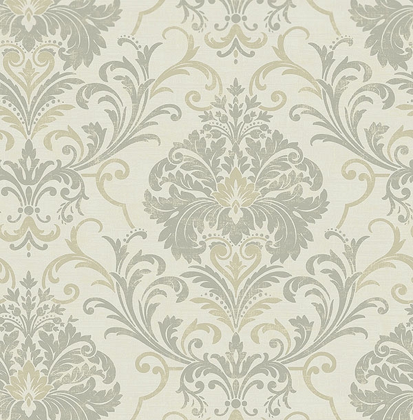 Ophelia Designer Wallpaper OG20108