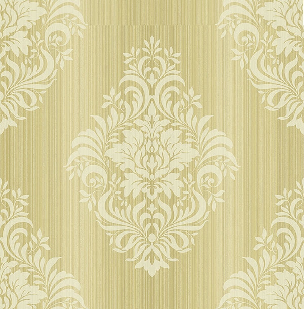 Ophelia Designer Wallpaper OG21603