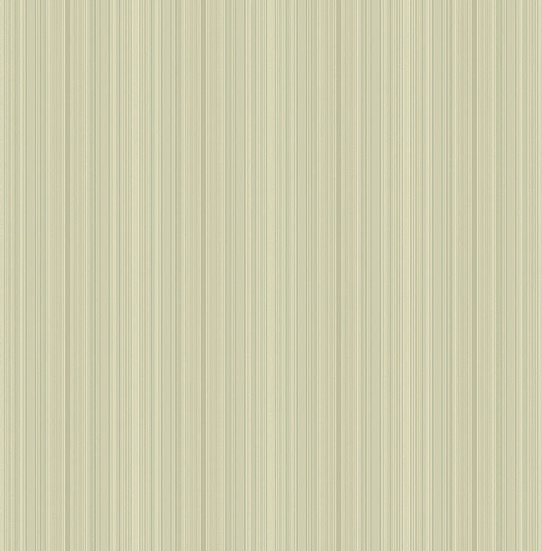 Ophelia Designer Wallpaper OG21204