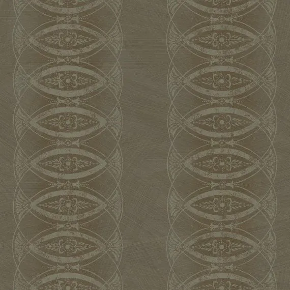 Envy Designer Wallpaper BN51008