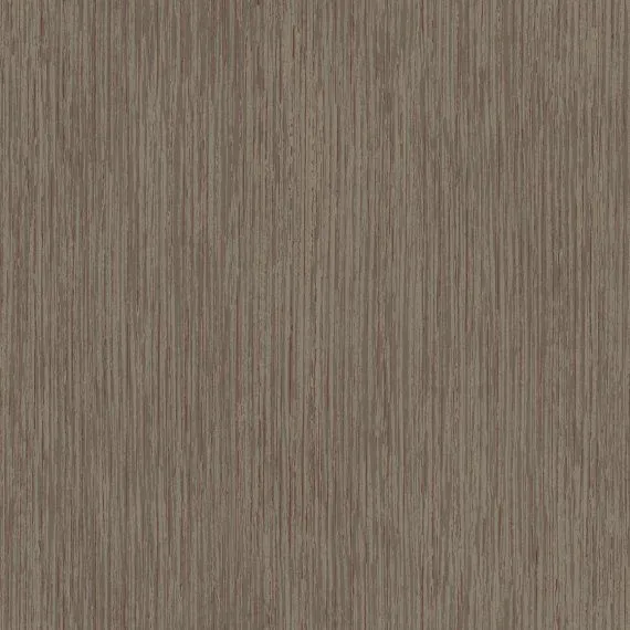 Envy Designer Wallpaper BN50501