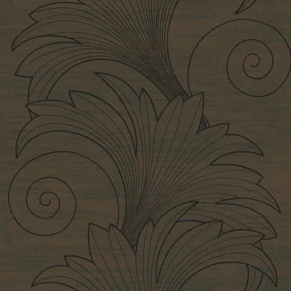 Envy Designer Wallpaper BN50908