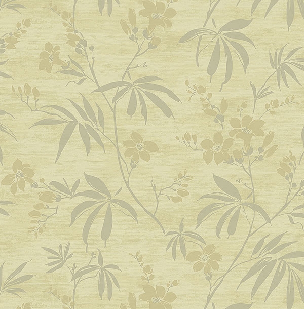 Ophelia Designer Wallpaper OG20505