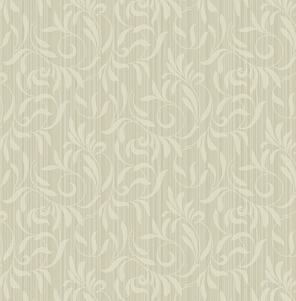 Ophelia Designer Wallpaper OG21408