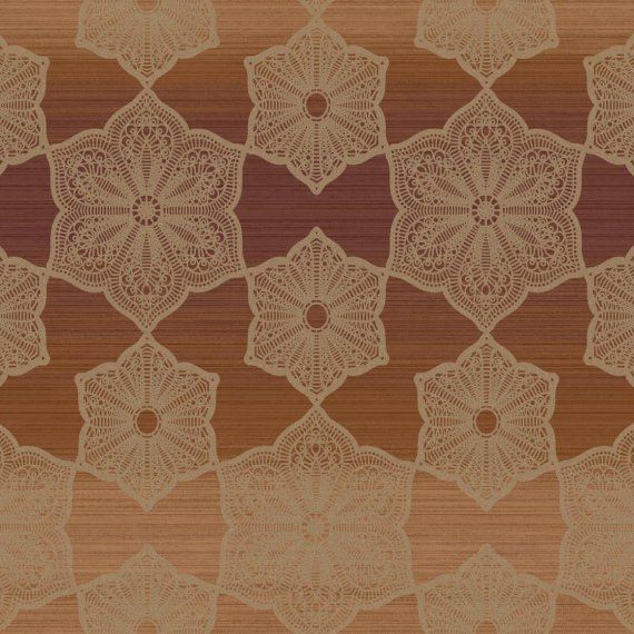 Envy Designer Wallpaper BN50205