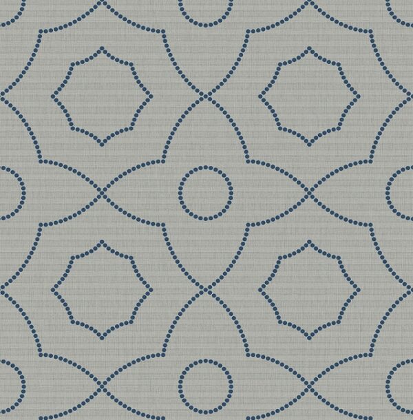 New Hampton Designer Wallpaper SH70102