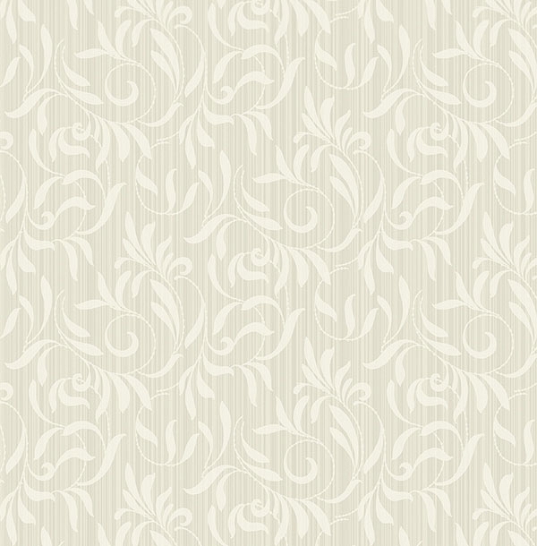 Ophelia Designer Wallpaper OG21402