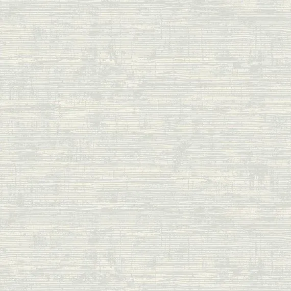 Envy Designer Wallpaper BN52207