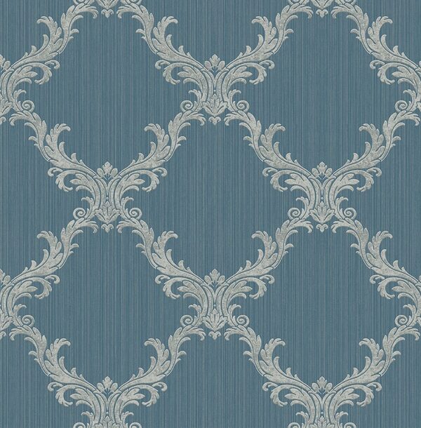 Classique Designer Wallpaper KT90102