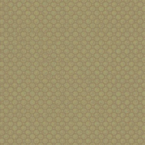 Envy Designer Wallpaper BN51208