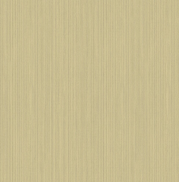 Ophelia Designer Wallpaper OG20301