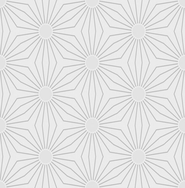 Madison Geometrics Designer Wallpaper LA32508