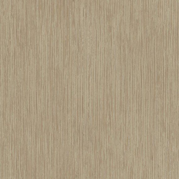 Envy Designer Wallpaper BN50508