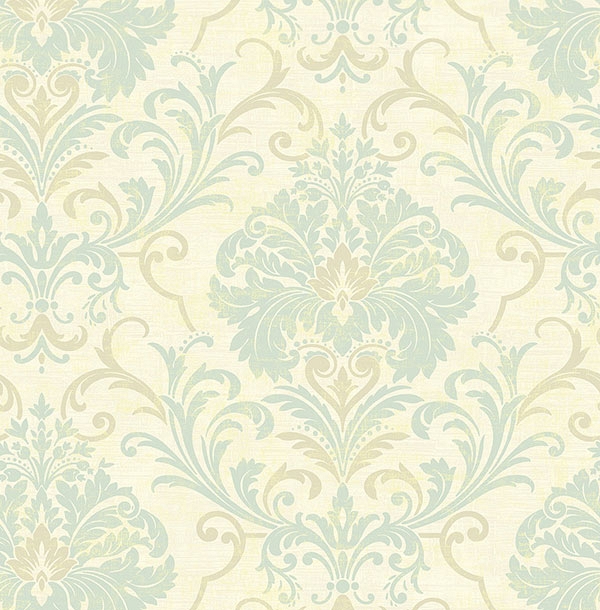 Ophelia Designer Wallpaper OG20102