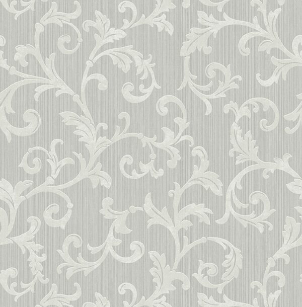 Classique Designer Wallpaper KT90211