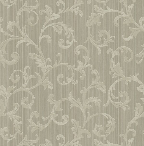 Classique Designer Wallpaper KT90215