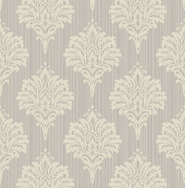 Ophelia Designer Wallpaper OG20009