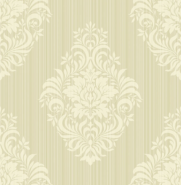 Ophelia Designer Wallpaper OG21303