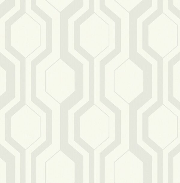 New Hampton Designer Wallpaper SH70910