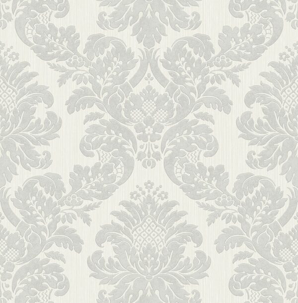 Classique Designer Wallpaper KT90510