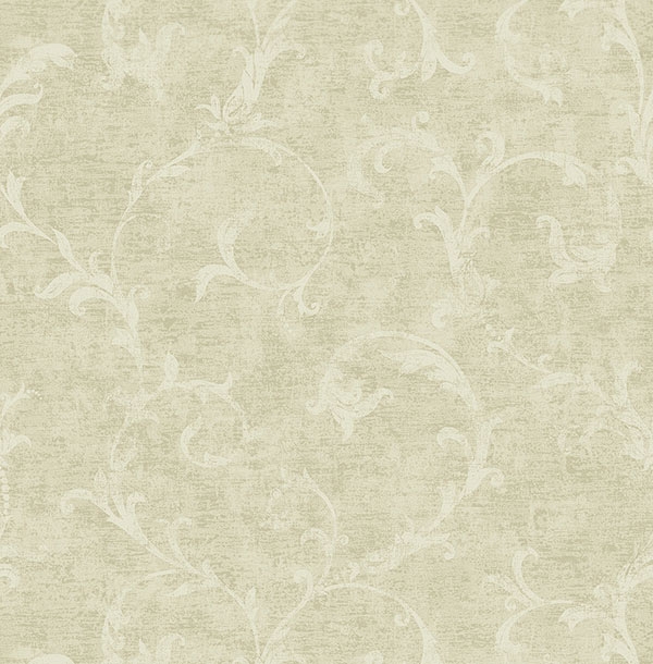 Ophelia Designer Wallpaper OG21003