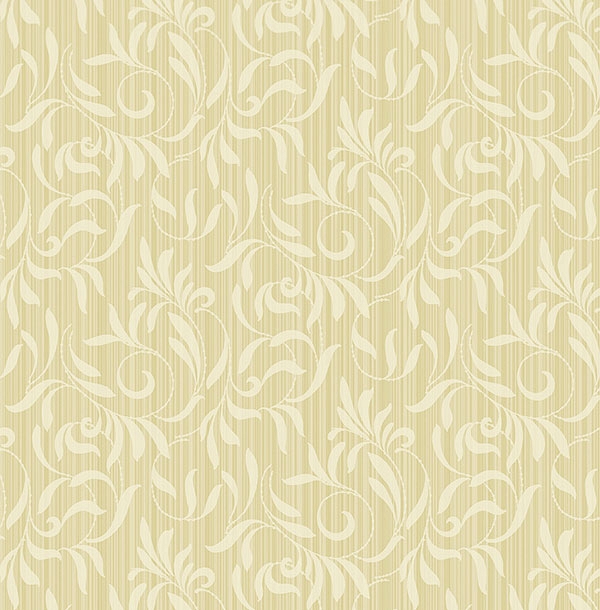 Ophelia Designer Wallpaper OG21403