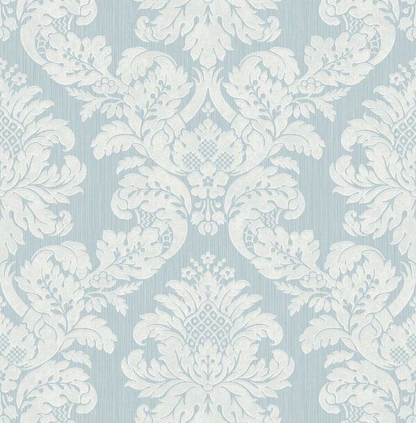 Classique Designer Wallpaper KT90512